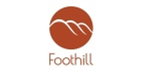 Foothill Products coupons